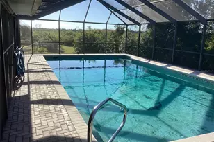 30110 Loblolly Pine Dr, Punta Gorda, FL 33982 - Photo 57