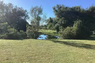 30110 Loblolly Pine Dr, Punta Gorda, FL 33982 - Photo 67