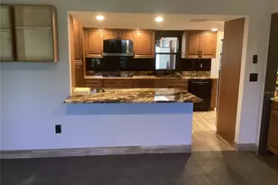 30110 Loblolly Pine Dr, Punta Gorda, FL 33982 - Photo 31