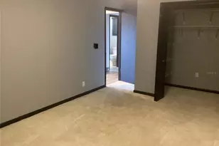 30110 Loblolly Pine Dr, Punta Gorda, FL 33982 - Photo 31