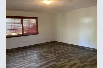 30110 Loblolly Pine Drive, Punta Gorda, FL 33982 - Photo 61