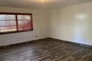 30110 Loblolly Pine Dr, Punta Gorda, FL 33982 - Photo 61