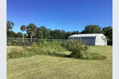 30110 Loblolly Pine Drive, Punta Gorda, FL 33982 - Photo 13