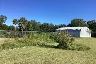 30110 Loblolly Pine Dr, Punta Gorda, FL 33982 - Photo 13