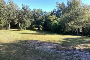 30110 Loblolly Pine Dr, Punta Gorda, FL 33982 - Photo 13