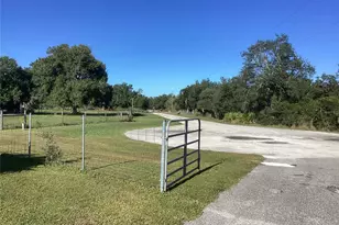 30110 Loblolly Pine Dr, Punta Gorda, FL 33982 - Photo 71