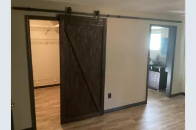 30110 Loblolly Pine Drive, Punta Gorda, FL 33982 - Photo 43