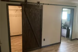 30110 Loblolly Pine Dr, Punta Gorda, FL 33982 - Photo 43