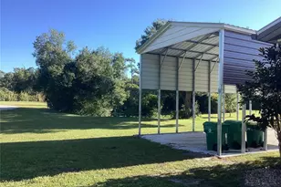 30110 Loblolly Pine Dr, Punta Gorda, FL 33982 - Photo 61