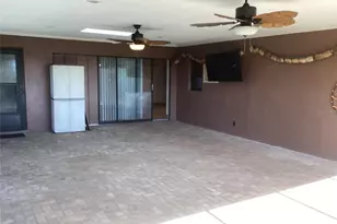 30110 Loblolly Pine Dr, Punta Gorda, FL 33982 - Photo 51