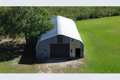 30110 Loblolly Pine Drive, Punta Gorda, FL 33982 - Photo 79