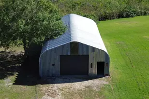 30110 Loblolly Pine Dr, Punta Gorda, FL 33982 - Photo 79