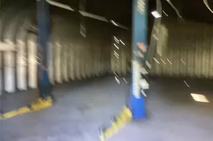 30110 Loblolly Pine Dr, Punta Gorda, FL 33982 - Photo 73