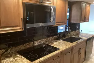 30110 Loblolly Pine Dr, Punta Gorda, FL 33982 - Photo 29