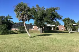 30110 Loblolly Pine Dr, Punta Gorda, FL 33982 - Photo 9