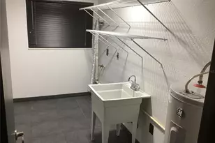 30110 Loblolly Pine Dr, Punta Gorda, FL 33982 - Photo 47