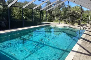 30110 Loblolly Pine Dr, Punta Gorda, FL 33982 - Photo 55