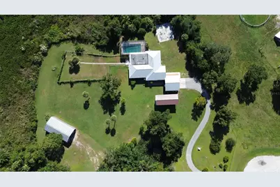 30110 Loblolly Pine Drive, Punta Gorda, FL 33982 - Photo 87