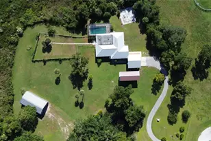 30110 Loblolly Pine Dr, Punta Gorda, FL 33982 - Photo 87