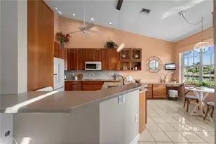 3800 Bal Harbor Blvd, Punta Gorda, FL 33950 - Photo 7