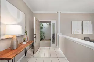 3800 Bal Harbor Blvd, Punta Gorda, FL 33950 - Photo 37