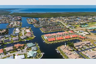 3800 Bal Harbor Boulevard #415, Punta Gorda, FL 33950 - Photo 39