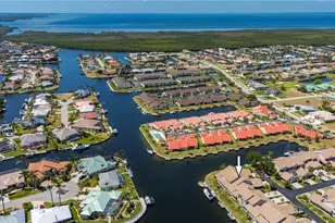 3800 Bal Harbor Blvd, Punta Gorda, FL 33950 - Photo 39