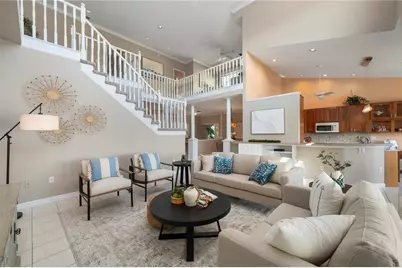 3800 Bal Harbor Boulevard #415, Punta Gorda, FL 33950 - Photo 5