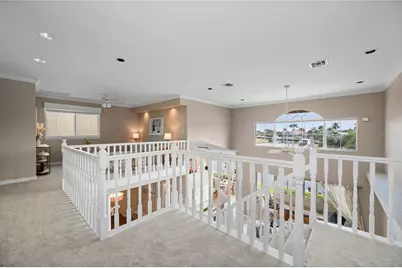 3800 Bal Harbor Boulevard #415, Punta Gorda, FL 33950 - Photo 27