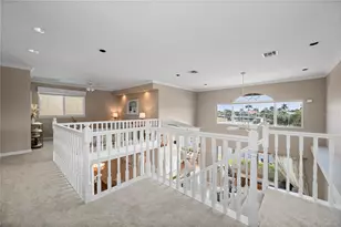 3800 Bal Harbor Blvd, Punta Gorda, FL 33950 - Photo 27