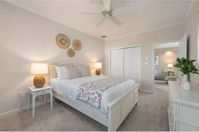 3800 Bal Harbor Boulevard #415, Punta Gorda, FL 33950 - Photo 31