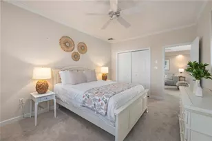 3800 Bal Harbor Blvd, Punta Gorda, FL 33950 - Photo 31