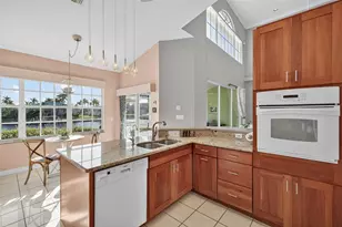 3800 Bal Harbor Blvd, Punta Gorda, FL 33950 - Photo 11