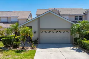 3800 Bal Harbor Blvd, Punta Gorda, FL 33950 - Photo 43