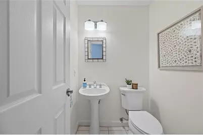 3800 Bal Harbor Boulevard #415, Punta Gorda, FL 33950 - Photo 25