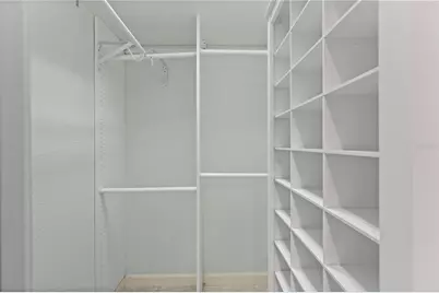 3800 Bal Harbor Boulevard #415, Punta Gorda, FL 33950 - Photo 23