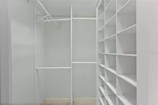 3800 Bal Harbor Blvd, Punta Gorda, FL 33950 - Photo 23