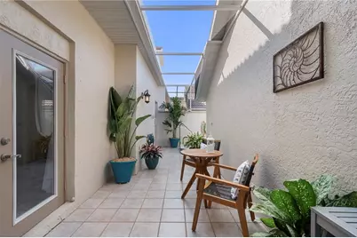 3800 Bal Harbor Boulevard #415, Punta Gorda, FL 33950 - Photo 17