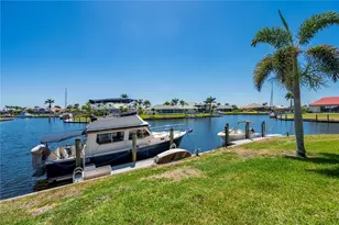 3800 Bal Harbor Blvd, Punta Gorda, FL 33950 - Photo 3