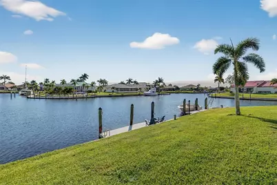 3800 Bal Harbor Boulevard #415, Punta Gorda, FL 33950 - Photo 41