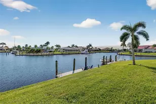 3800 Bal Harbor Blvd, Punta Gorda, FL 33950 - Photo 41