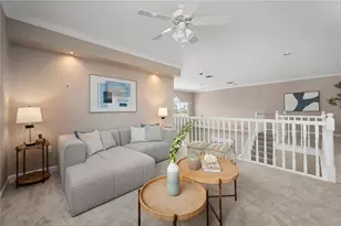 3800 Bal Harbor Blvd, Punta Gorda, FL 33950 - Photo 29