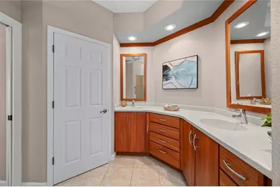 3800 Bal Harbor Boulevard #415, Punta Gorda, FL 33950 - Photo 19