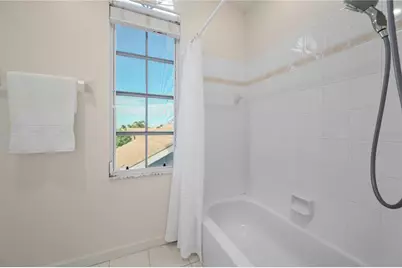 3800 Bal Harbor Boulevard #415, Punta Gorda, FL 33950 - Photo 33