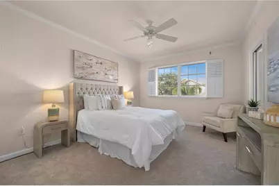 3800 Bal Harbor Boulevard #415, Punta Gorda, FL 33950 - Photo 35