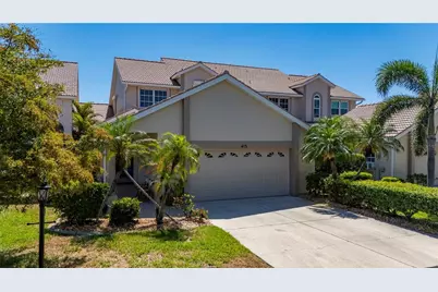 3800 Bal Harbor Boulevard #415, Punta Gorda, FL 33950 - Photo 1