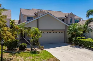 3800 Bal Harbor Blvd, Punta Gorda, FL 33950 - Photo 1