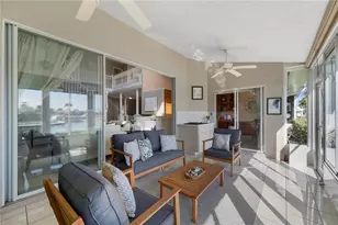 3800 Bal Harbor Blvd, Punta Gorda, FL 33950 - Photo 15