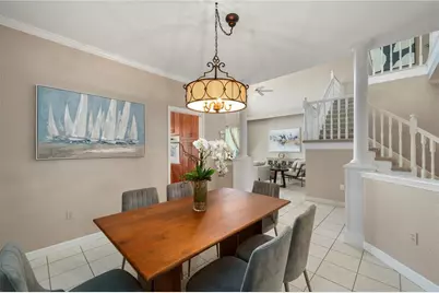 3800 Bal Harbor Boulevard #415, Punta Gorda, FL 33950 - Photo 9