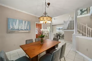 3800 Bal Harbor Blvd, Punta Gorda, FL 33950 - Photo 9